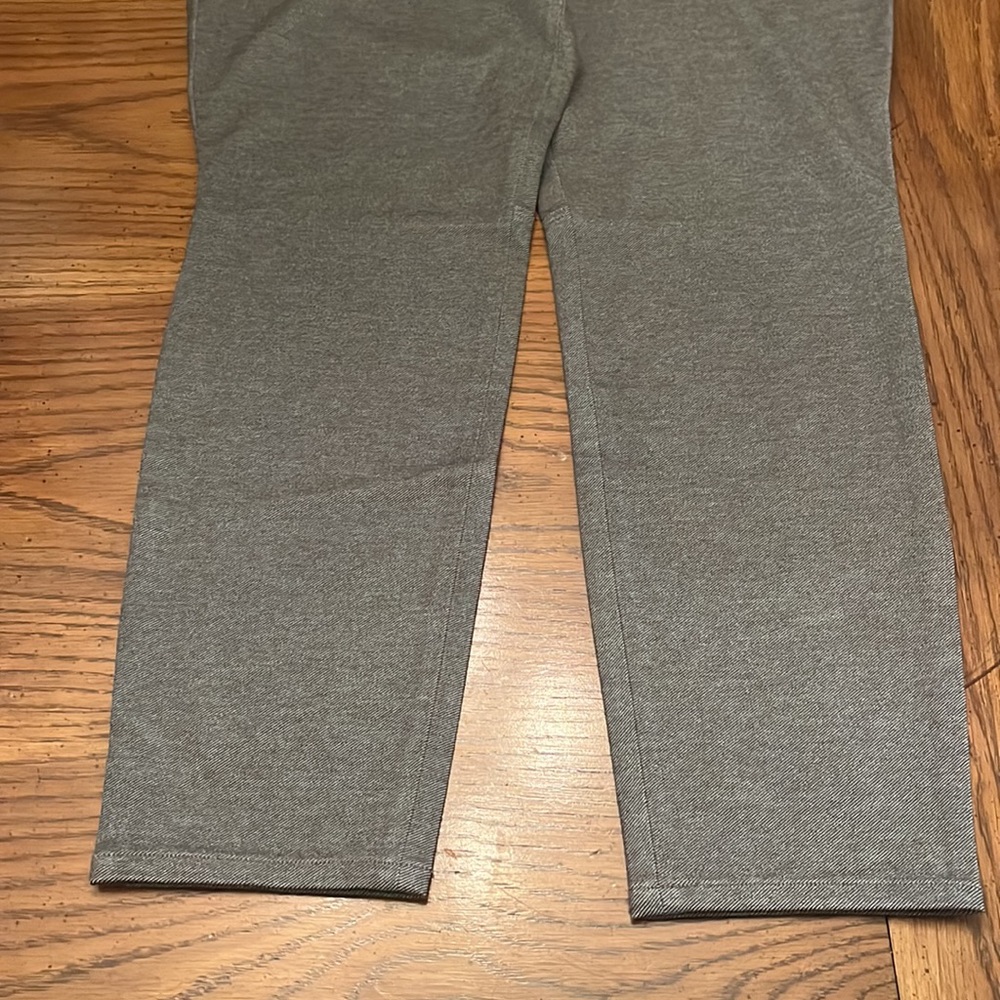 Talbots Lexington pant, size‎ 14, NWT - Picture 6 of 16